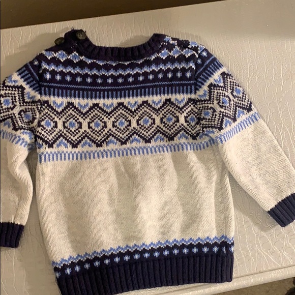 $30 - Picture 2 of 3